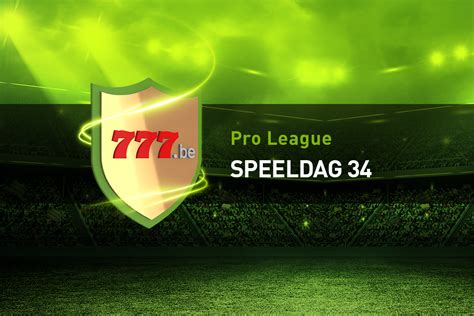 777betsports|Sportweddenschappen .